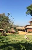Туры в отель Sainamtok Resort Туры в отель Sainamtok Resort