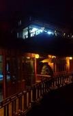 Туры в отель Sainamtok Resort Туры в отель Sainamtok Resort