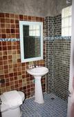 Туры в отель Sainamtok Resort Туры в отель Sainamtok Resort