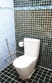 Туры в отель Sainamtok Resort Туры в отель Sainamtok Resort