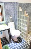 Туры в отель Sainamtok Resort Туры в отель Sainamtok Resort