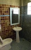 Туры в отель Sainamtok Resort Туры в отель Sainamtok Resort
