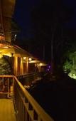 Туры в отель Sainamtok Resort Туры в отель Sainamtok Resort