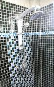 Туры в отель Sainamtok Resort Туры в отель Sainamtok Resort