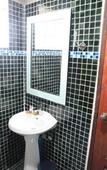 Туры в отель Sainamtok Resort Туры в отель Sainamtok Resort