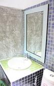 Туры в отель Sainamtok Resort Туры в отель Sainamtok Resort
