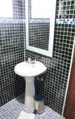 Туры в отель Sainamtok Resort Туры в отель Sainamtok Resort