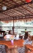 Туры в отель Sainamtok Resort Туры в отель Sainamtok Resort