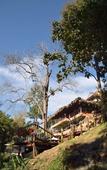Туры в отель Sainamtok Resort Туры в отель Sainamtok Resort