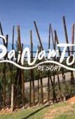 Туры в отель Sainamtok Resort Туры в отель Sainamtok Resort