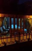 Туры в отель Sainamtok Resort Туры в отель Sainamtok Resort