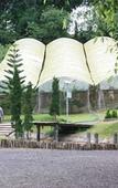 Туры в отель Sainamtok Resort Туры в отель Sainamtok Resort