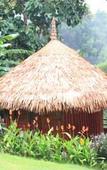 Туры в отель Sainamtok Resort Туры в отель Sainamtok Resort