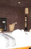 Туры в отель Sainamtok Resort Туры в отель Sainamtok Resort