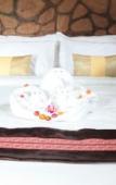Туры в отель Sainamtok Resort Туры в отель Sainamtok Resort