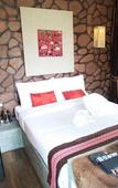 Туры в отель Sainamtok Resort Туры в отель Sainamtok Resort