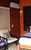 Туры в отель Sainamtok Resort Туры в отель Sainamtok Resort