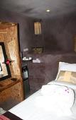 Туры в отель Sainamtok Resort Туры в отель Sainamtok Resort