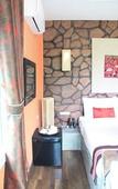 Туры в отель Sainamtok Resort Туры в отель Sainamtok Resort