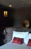 Туры в отель Sainamtok Resort Туры в отель Sainamtok Resort