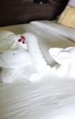 Туры в отель Sainamtok Resort Туры в отель Sainamtok Resort