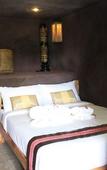 Туры в отель Sainamtok Resort Туры в отель Sainamtok Resort