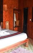 Туры в отель Sainamtok Resort Туры в отель Sainamtok Resort