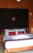 Туры в отель Sainamtok Resort Туры в отель Sainamtok Resort