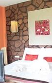 Туры в отель Sainamtok Resort Туры в отель Sainamtok Resort