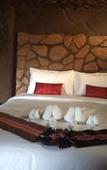 Туры в отель Sainamtok Resort Туры в отель Sainamtok Resort