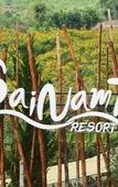 Туры в отель Sainamtok Resort Туры в отель Sainamtok Resort