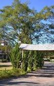 Туры в отель Sainamtok Resort Туры в отель Sainamtok Resort