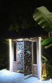 Туры в отель Sainamtok Resort Туры в отель Sainamtok Resort