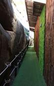 Туры в отель Sainamtok Resort Туры в отель Sainamtok Resort