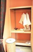 Туры в отель Sainamtok Resort Туры в отель Sainamtok Resort
