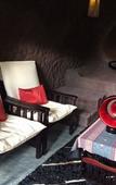 Туры в отель Sainamtok Resort Туры в отель Sainamtok Resort