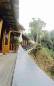 Туры в отель Sainamtok Resort Туры в отель Sainamtok Resort