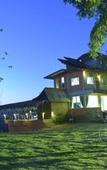 Туры в отель Sainamtok Resort Туры в отель Sainamtok Resort