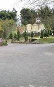 Туры в отель Sainamtok Resort Туры в отель Sainamtok Resort