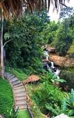 Туры в отель Sainamtok Resort Туры в отель Sainamtok Resort
