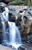 Туры в отель Sainamtok Resort Туры в отель Sainamtok Resort