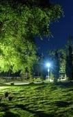 Туры в отель Sainamtok Resort Туры в отель Sainamtok Resort