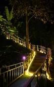 Туры в отель Sainamtok Resort Туры в отель Sainamtok Resort