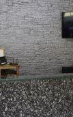 Туры в отель Sainamtok Resort Туры в отель Sainamtok Resort