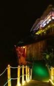Туры в отель Sainamtok Resort Туры в отель Sainamtok Resort