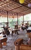 Туры в отель Sainamtok Resort Туры в отель Sainamtok Resort