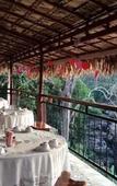 Туры в отель Sainamtok Resort Туры в отель Sainamtok Resort