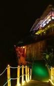 Туры в отель Sainamtok Resort Туры в отель Sainamtok Resort