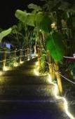 Туры в отель Sainamtok Resort Туры в отель Sainamtok Resort