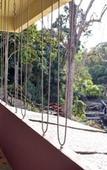 Туры в отель Sainamtok Resort Туры в отель Sainamtok Resort